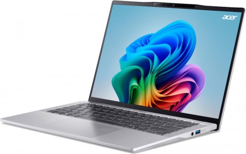 Acer Swift 14 AI SF14-61T