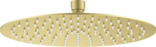 Deante Cascada NAC F10K