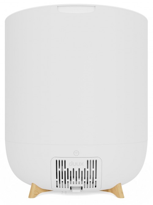 Duux Neo
