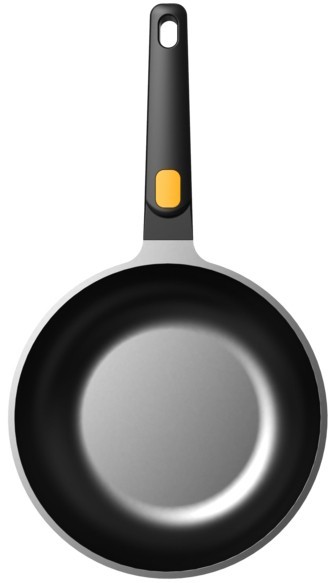 IQ Be Active IQ-1148-24