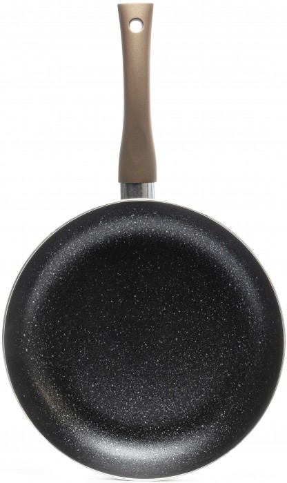 HOLMER Magnetic Chef FP-12228-SBMBL