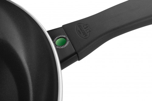 BALLARINI Caprera 1025994