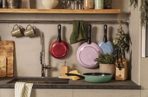 BALLARINI Caprera 1025994