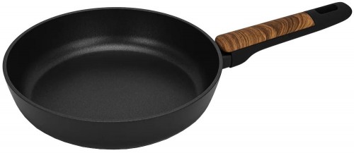 Fissman Feorella 14506