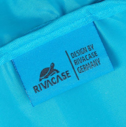 RIVACASE Ulsan 8264 13.3-14