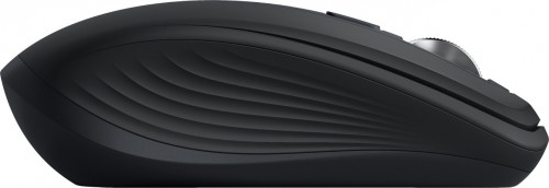 Logitech MX Anywhere 3S