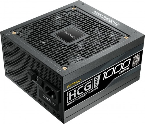 Antec HCG1000 PRO P