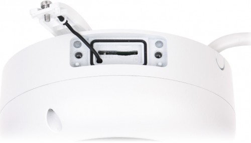 BCS BCS-L-DIP25FSR4-AI2