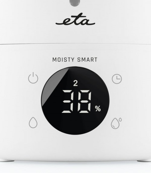 ETA Moisty Smart 2629 0000