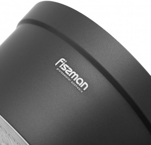 Fissman Filomena 14529