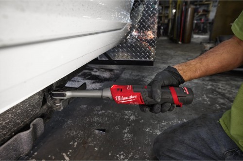 Milwaukee M12 FPTR-0