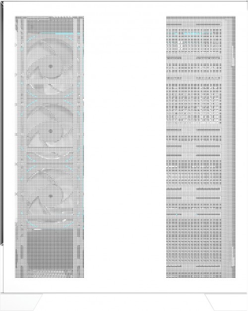 DarkFlash DY451L Pro White