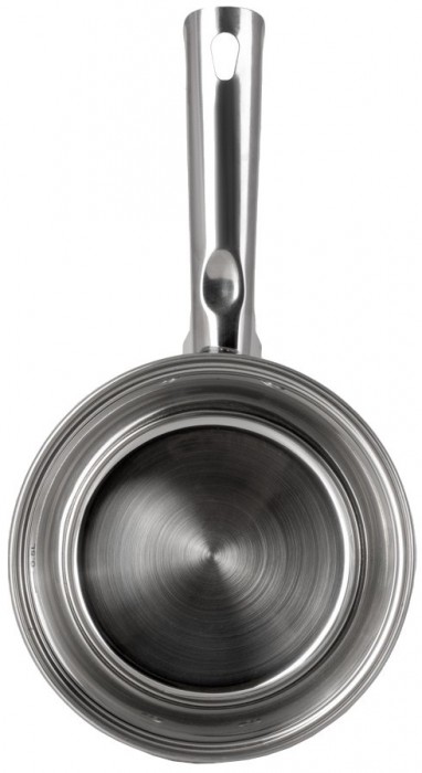 Fissman Felina 5337