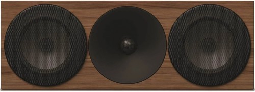 Amphion Argon 5C