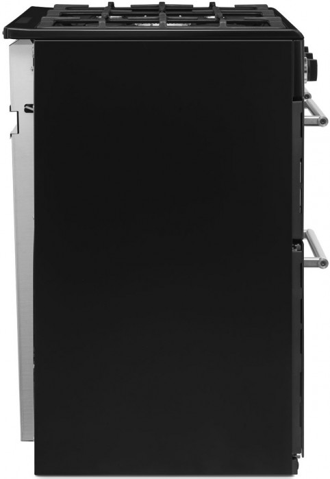 Smeg Classica BG93GMBL