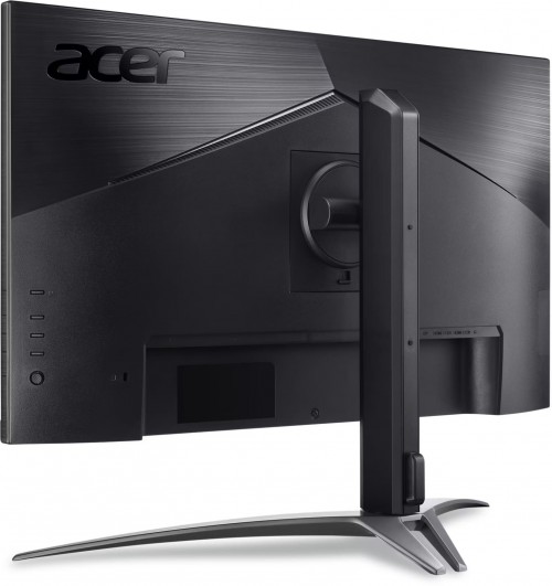 Acer Predator XB273KV3bmiiprx