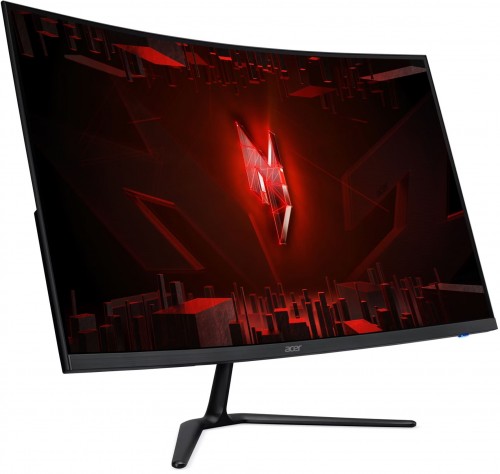 Acer Nitro ED320QRS3bmiipx