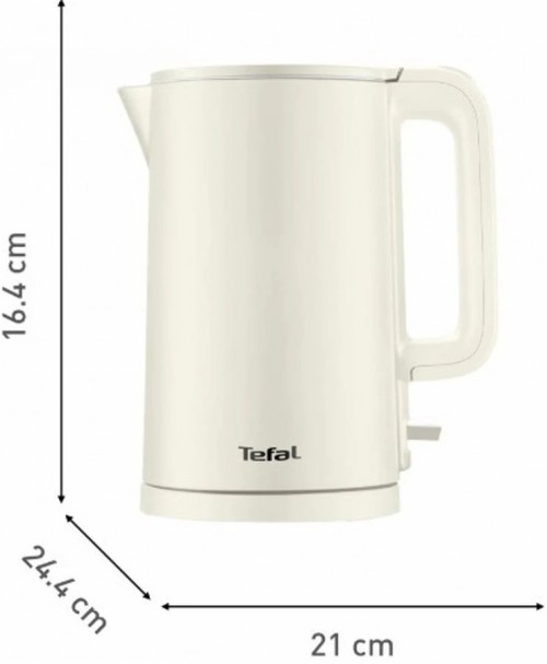 Tefal Thermo Protect KO140AE0