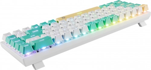 Defender Vexx GK-084