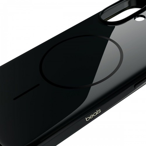 Apple Beats MagSafe for iPhone 16
