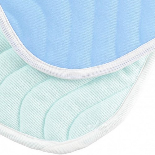 Good Dream Underpads 100x100