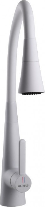 Globus Lux Lazer Pro GLPR-203SM-00