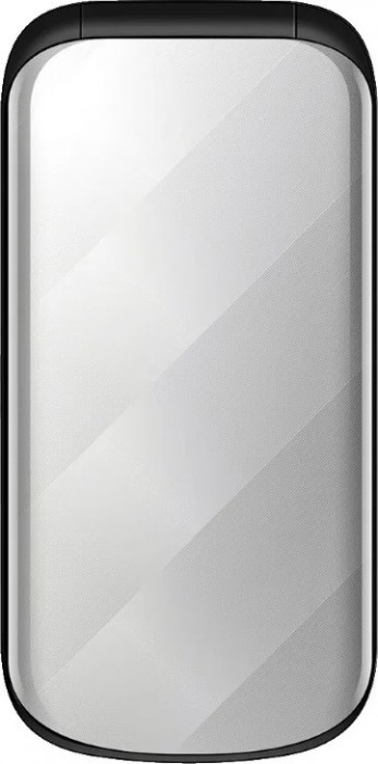Maxcom MM815
