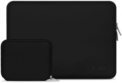 Tech-Protect NeoSlim 13-14