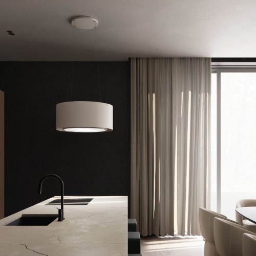 Ciarko Mono Light 80 BG