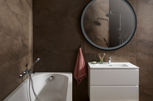 Armatura Morris 5242-815-00