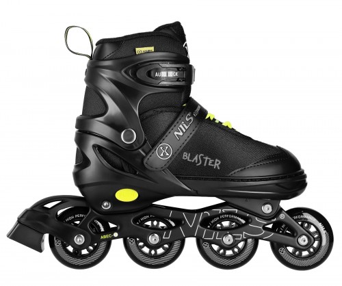 NILS Extreme NA18168A