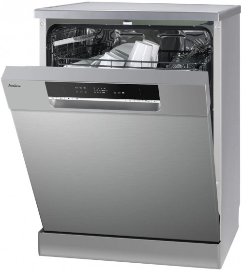Amica MDFM 63E6 QIS