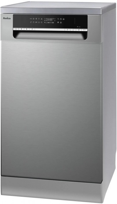 Amica MDFM 46B10 EOIIS