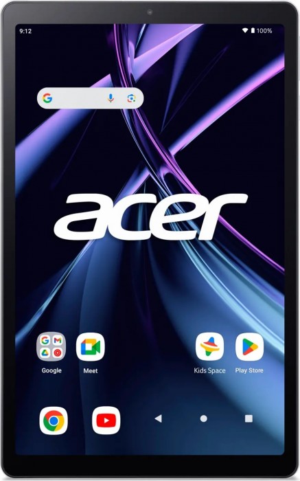 Acer Iconia Tab A10-21