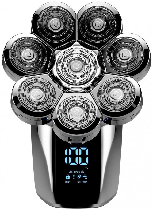 Gotze & Jensen MS503