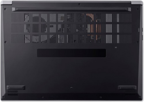 Acer Aspire Go AG15-51P