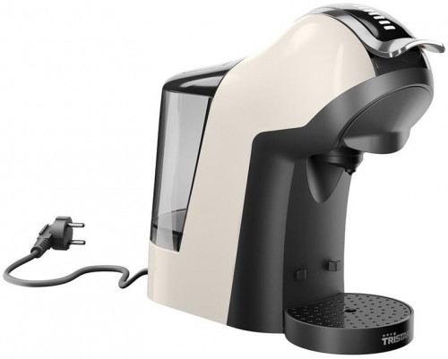 TRISTAR CM-2301