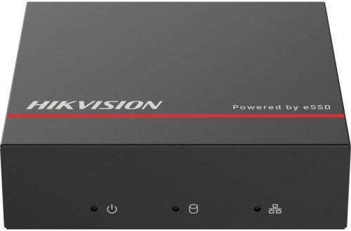 Hikvision DS-E08NL-Q1(SSD 1T)