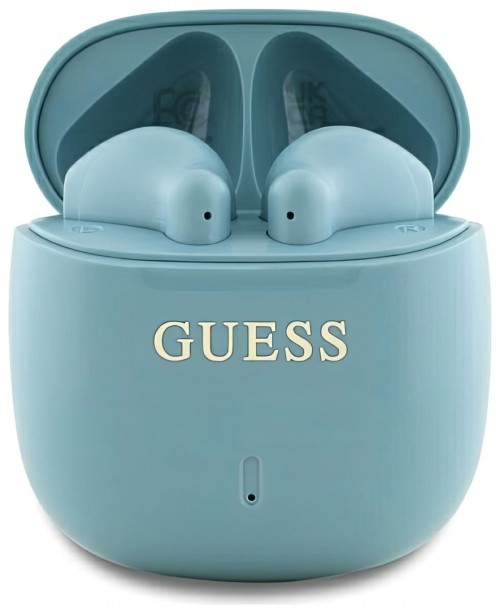 GUESS GUTWSJ14ES