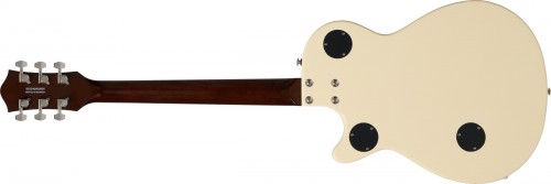 Gretsch Streamliner Jet Club Single-Cut with Wraparound