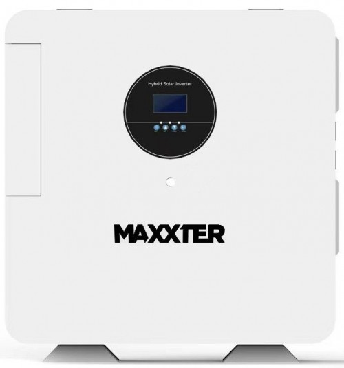 Maxxter YG5-3.5KW