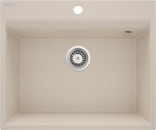 Deante Corio ZRC 210A