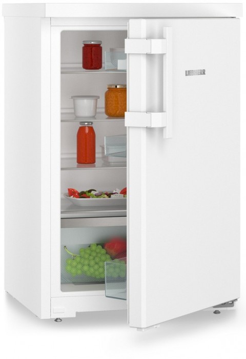 Liebherr Pure Rd 1400