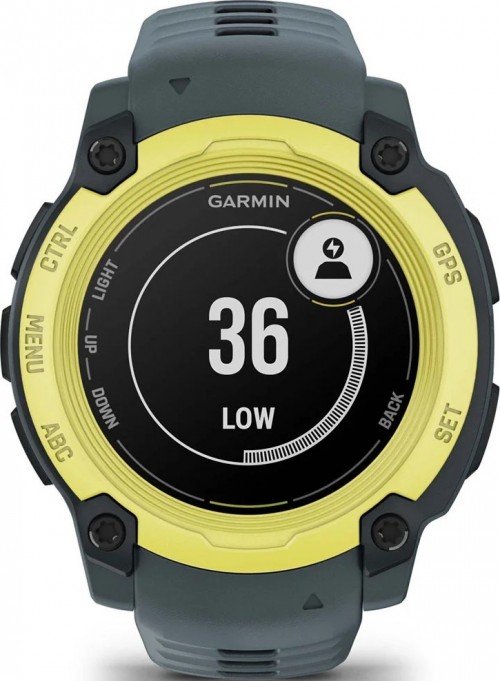 Garmin Instinct E 40mm