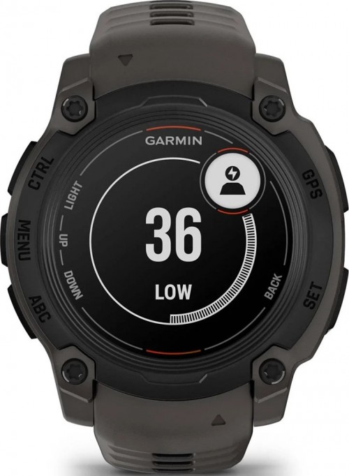 Garmin Instinct E 40mm