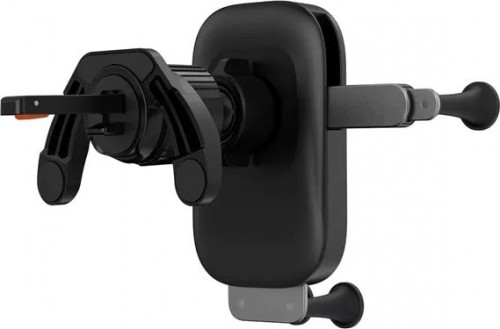BASEUS UltraControl Mega