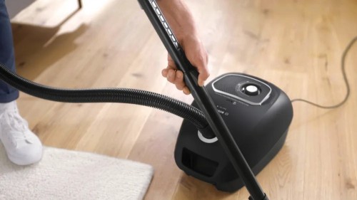 Bosch BGB 41BA1