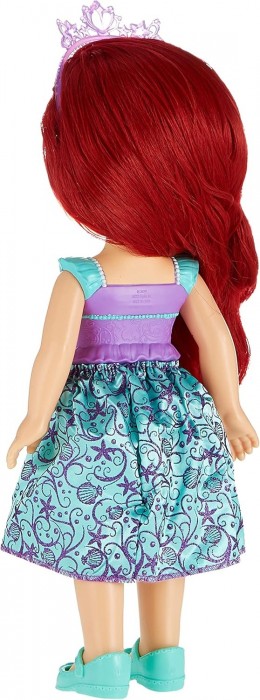 Disney Ariel 21772