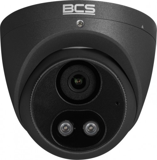 BCS BCS-P-EIP25FSR3L2-AI2-G