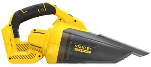 Stanley SFMCVH001B